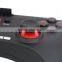 Wholesale for android, game controller for android, double vibration game controller for android