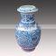 High quality chinese antique hand painted vase