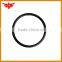 profession factory make custom sizes black nbr 70 o-ring