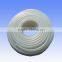medical silicone tube for 2015