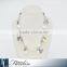 Fashion elegant freshwater pearl necklace jewelry