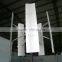 wind generator china 5kw electric generating windmills for sale