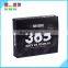 Reliable Price Comprehensive Deft Design Daily Calendar Printing