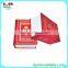 Competitive Price Professional High Quality English Dictionary Printing in China