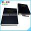 Cheap leather cover dictionary book printing service, cloth cover book printing factory