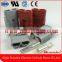 High quality 175A cable connector price red color