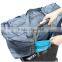 Sport WaterProof Large Capacity Bag Travel Luggage Bags
