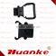High Quality Forklift Parts 80A REMA Forklift Battery Female /male Connector