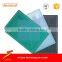 STABILE Colorful PVC self healing cutting mat A2 cutting mat