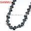 Hot sales new technology 3/8"pitch saw chain for chainsaw SAE8660 material