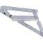 Window Hinge JW-8003A
