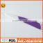 reasonable color ceramic blade kitchen knife set