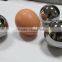 YG8 high precision tungsten carbide ball