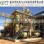 K2SO4 fertilizer chemical equipment/potassium sulphate production line/potassium sulphate fertilizer equipment
