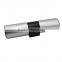 Best bluetooth speaker 2014 withstand for tablet, cellphone hot selling bluetooth speaker competitive price---Carlos