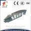  gold supplier led outdoor lighting with trade assurance