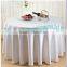 jacquard tablecloth , hotel tablecloth