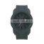 FT1303 Cheapest pc21 quartz colorful band china watch manufacturer