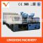 micro injection molding machine LSF68S