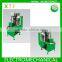 Cable Making Equipment Winding Machine