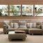 Chinese oil painting wall art pictures canvas art L-443