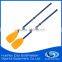 New Adjustable Sup Paddle /carbon Fiber Paddle Board/inflatable Paddle Board/kayak Padddle