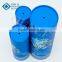 Prevailing Cardboard Round Paperboard Gift Box