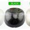 48w ccfl better uv led nail lamp