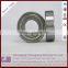 6212 bearing 6212ZZ deep groove ball bearing 6212-2RS with 60*110*22mm