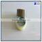 Hotmelt Bopp Packing Tape with factory price