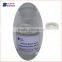 Solvent Based Acrylic Pressure Sensitive Adhesive/Solvent Based Acrylic PSA for general double sided tape.