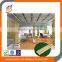 6mm 7.9mm Solid Fiberglass Reinforcing Rods for Office Decoration and Stage Design