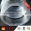 Inconel 600 welding wire in china per coil