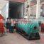 Hot sale milling machine Ball mill prices
