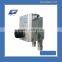 National Air-Oxygen Blender AD3000-SPB