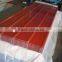 Metal Roofing Sheets Prices