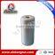 spunlace nonwoven fabric