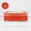 China Wholesale Online Ladys Handbag