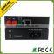 FC Ethernet Media Converter 1310nm 25km single mode