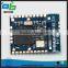 Hot Sale Bluetooth Module for Sports With IOS And Android