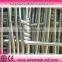 Cattle Fence Design