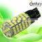 T20-3156/3157/7440/7443 SMD led car light car led bulb auto lamp led auto bulb tail lighting