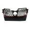ISO Standard Front Bumper Position auto spare parts