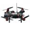 Walkera Runner 250 Advance GPS FPV w/1080P Camera+Devo7 RC Drone Quadcopter