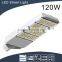 2015 popular hot selling ledstreetlights