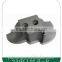 6063/T5 Anodizing Aluminum Profile for Cleanroom