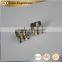 Metal Injection Moulding ( MIM )