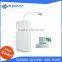 Antenna Manufacturer 2.4GHz 3dBi Directional WLan Camouflage Patch Flat Panel Hidden Antenna