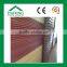 pvc thin wall panel