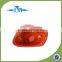 Cute Silicone Cake Pastry Mold Tray Pan Bakeware Mould